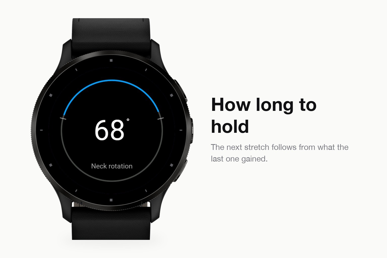 Flexa screenshot 3