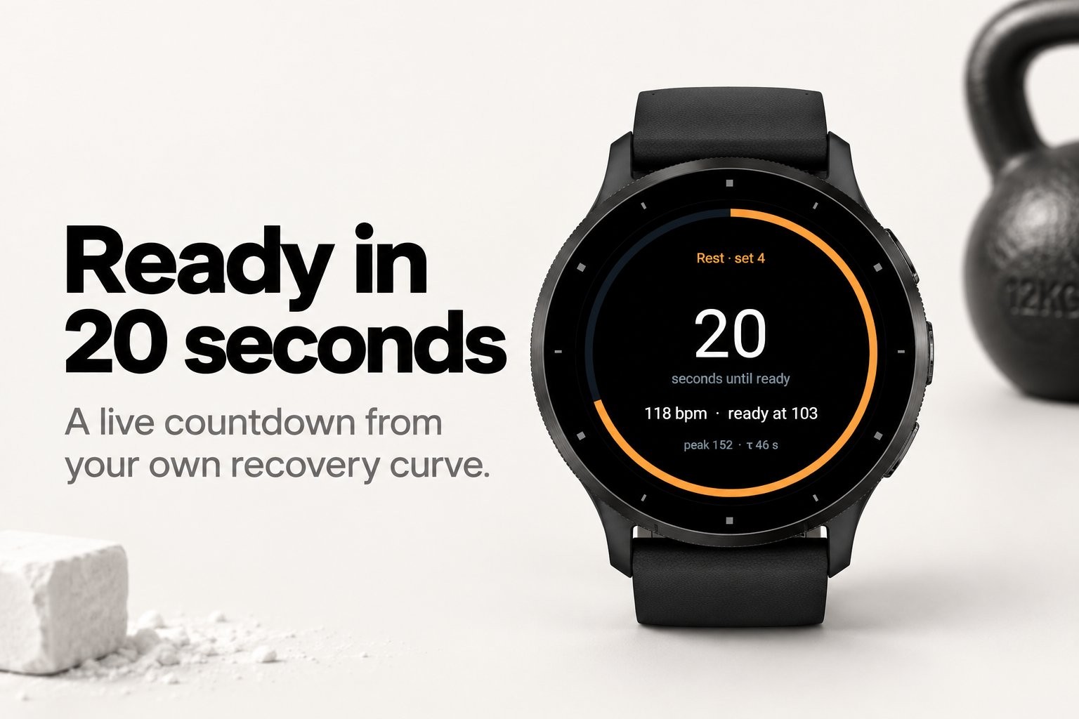 Recover screenshot 2