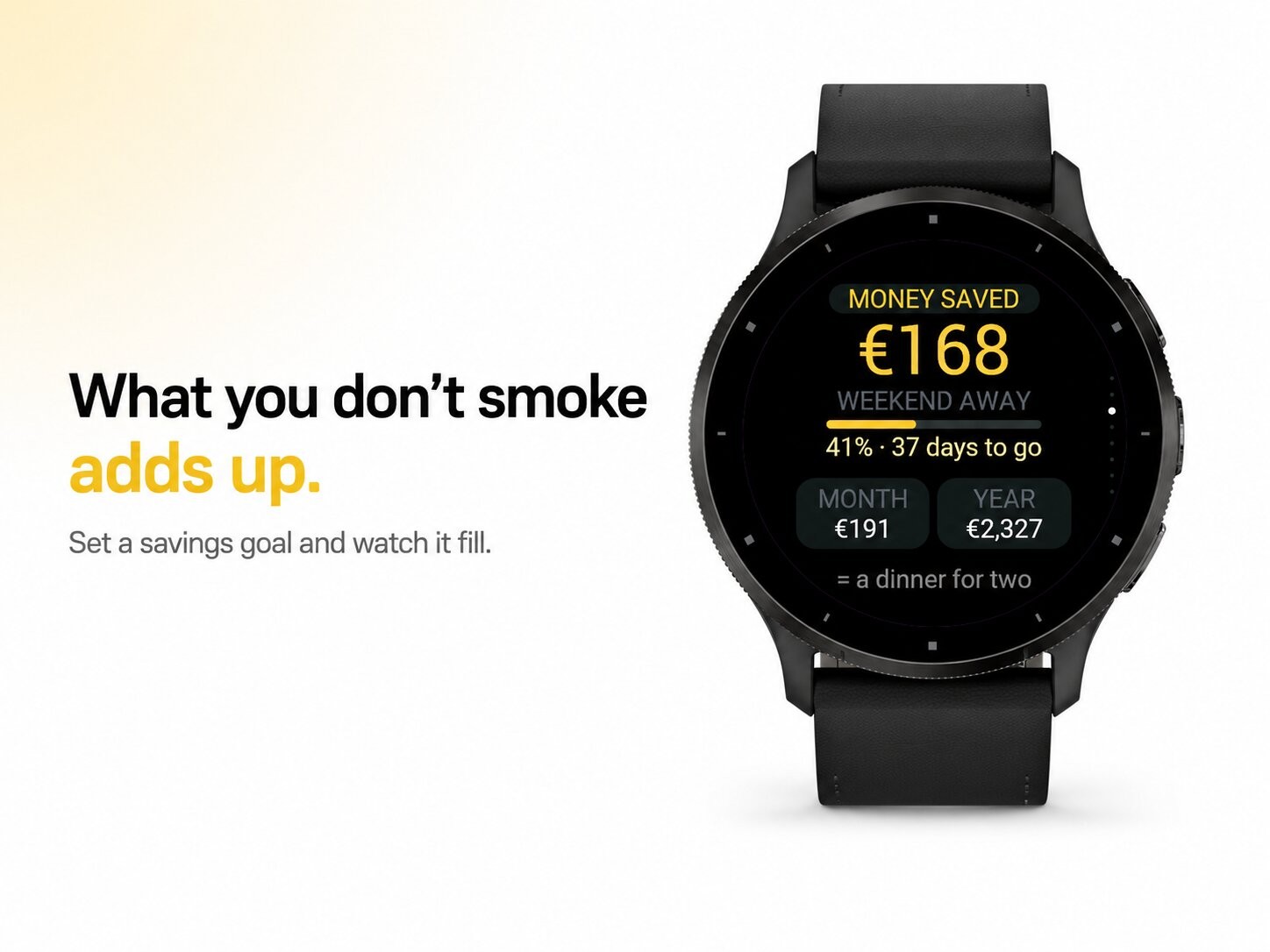 Smokeless screenshot 4
