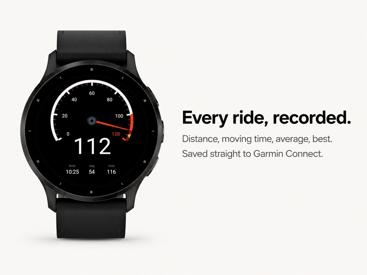 Speedometer Pro screenshot 5